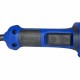 Ударен гайковерт Michelin 1050 W 230 V 350 Nm
