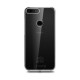 Смартфони Gigaset GS195LS 6,2
