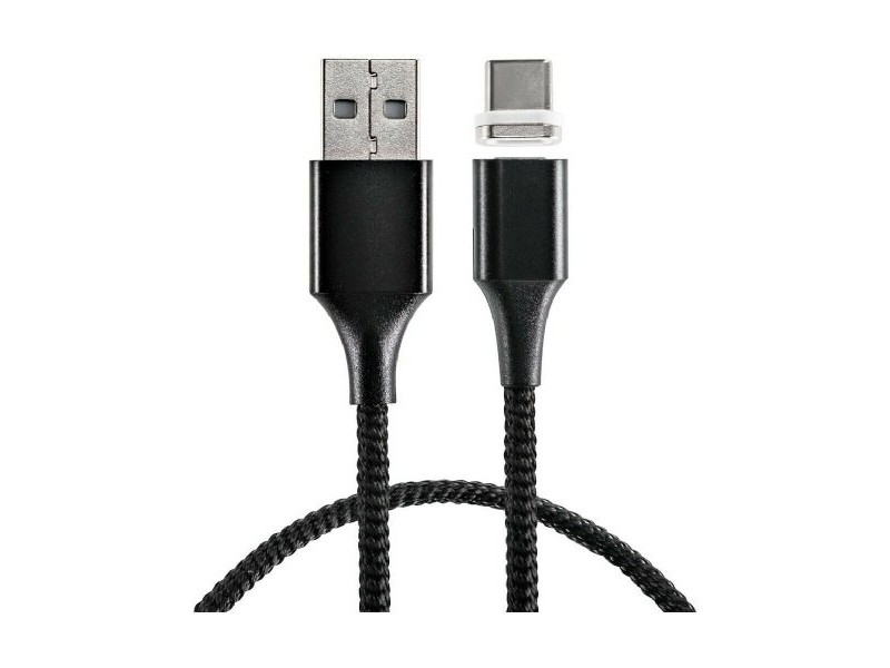 Смартфони Gigaset GS195LS 6,2