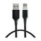 Смартфони Gigaset GS195LS 6,2