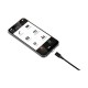 Смартфони Gigaset GS195LS 6,2