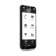 Смартфони Gigaset GS195LS 6,2