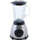 Блендер с чаша Royalty Line Сребрист 500 W 1,5 L