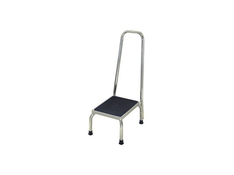 Парапет PDS CARE 27040