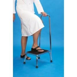 Парапет PDS CARE 27040
