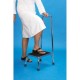 Парапет PDS CARE 27040