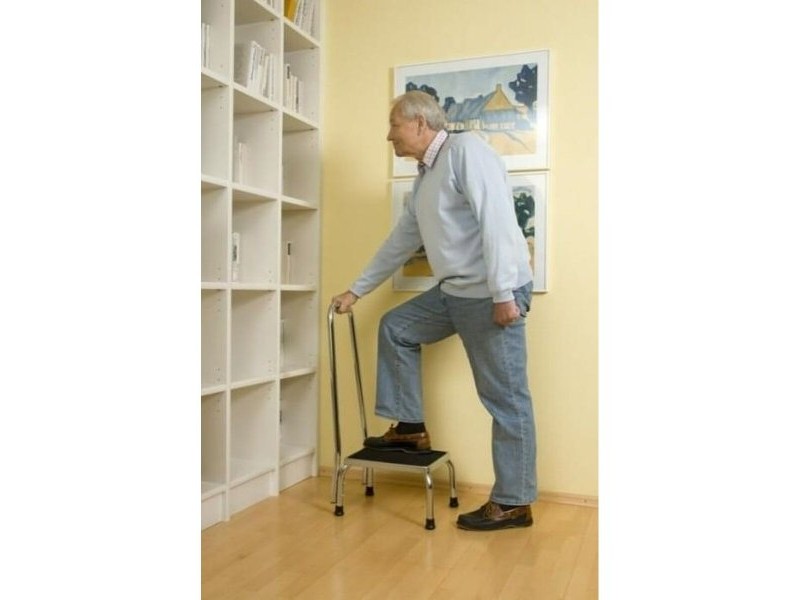 Парапет PDS CARE 27040