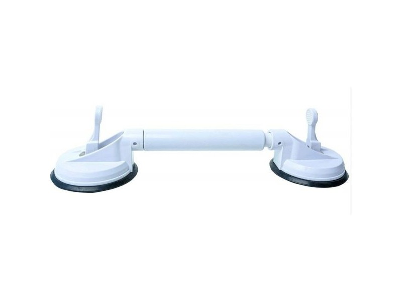 Парапет SUNDO 17362 12 cm