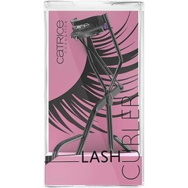 Извивачка за Мигли Catrice
