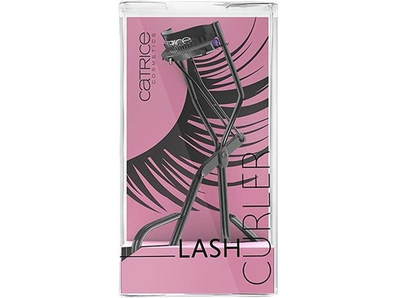 Извивачка за Мигли Catrice