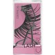 Извивачка за Мигли Catrice