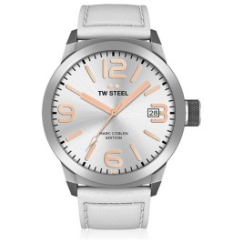 Мъжки часовник Tw Steel TWMC44 (Ø 50 mm)