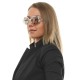 Дамски слънчеви очила Comma 77107 5409