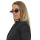Дамски слънчеви очила Comma 77114 5555