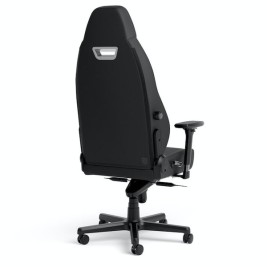 Стол за игри Noblechairs LEGEND Черен