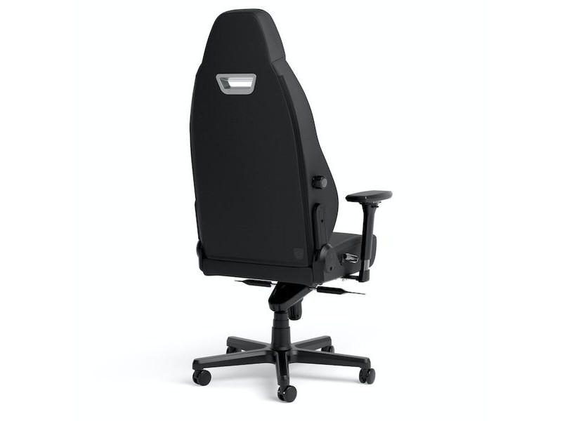 Стол за игри Noblechairs LEGEND Черен