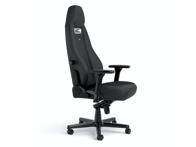 Стол за игри Noblechairs LEGEND Черен