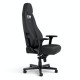 Стол за игри Noblechairs LEGEND Черен