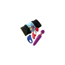 Еротична Игра Romp