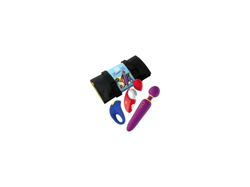 Еротична Игра Romp