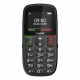 Смартфони Gigaset GL395 2,2