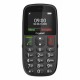 Смартфони Gigaset GL395 2,2