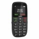Смартфони Gigaset GL395 2,2
