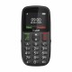 Смартфони Gigaset GL395 2,2