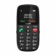Смартфони Gigaset GL395 2,2