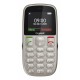 Смартфони Gigaset S30853-H1230-R102 32 GB RAM Сив