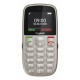 Смартфони Gigaset S30853-H1230-R102 32 GB RAM Сив