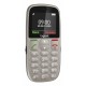 Смартфони Gigaset S30853-H1230-R102 32 GB RAM Сив