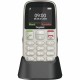 Смартфони Gigaset S30853-H1230-R102 32 GB RAM Сив