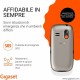 Смартфони Gigaset S30853-H1230-R102 32 GB RAM Сив