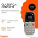 Смартфони Gigaset S30853-H1230-R102 32 GB RAM Сив