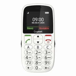 Смартфони Gigaset S30853-H1230-R103 2,2