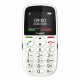 Смартфони Gigaset S30853-H1230-R103 2,2