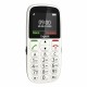 Смартфони Gigaset S30853-H1230-R103 2,2