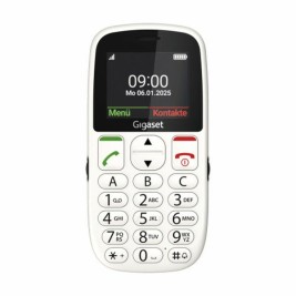 Смартфони Gigaset S30853-H1230-R103 2,2