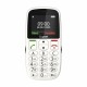 Смартфони Gigaset S30853-H1230-R103 2,2