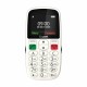 Смартфони Gigaset S30853-H1230-R103 2,2
