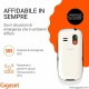 Смартфони Gigaset S30853-H1230-R103 2,2