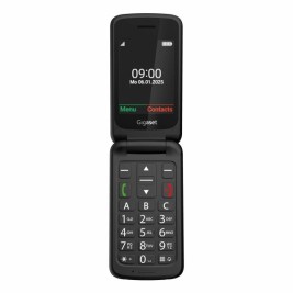 Смартфони Gigaset S30853-H1231-R101 2,8