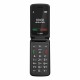 Смартфони Gigaset S30853-H1231-R101 2,8