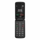 Смартфони Gigaset S30853-H1231-R101 2,8