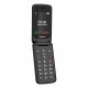 Смартфони Gigaset S30853-H1231-R101 2,8