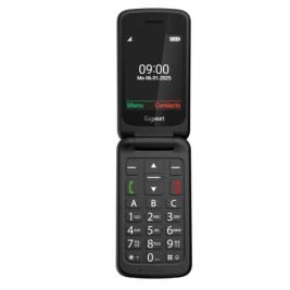 Смартфони Gigaset S30853-H1231-R101 2,8
