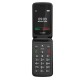 Смартфони Gigaset S30853-H1231-R101 2,8