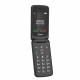 Смартфони Gigaset S30853-H1231-R101 2,8