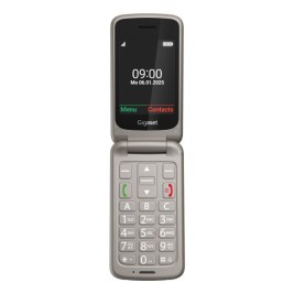 Смартфони Gigaset S30853-H1231-R102 2,8